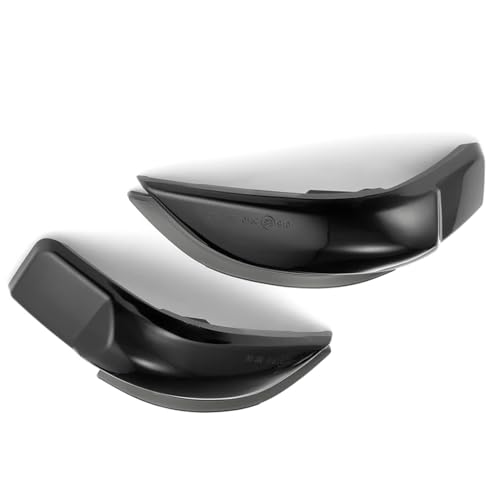 Clignotant de rétroviseur Prius C 2012-2018 et feu de position latéral
