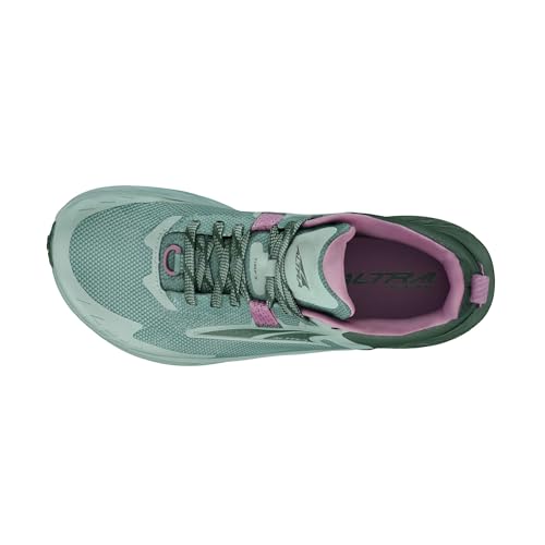 ALTRA Women's TIMP 5 Trail Running Shoe2