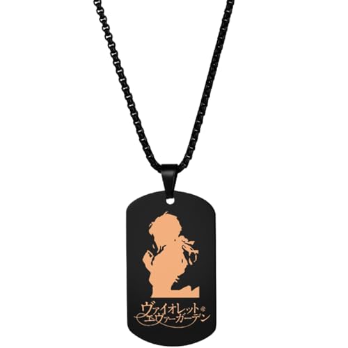 [ACOJW] @CIbgEG@[K[f lbNX L[z_[ Aj  GObY ANZT[lC p LO a v[g (lbNX-B) [sAi]