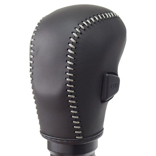 Wj[ Wj[VG XCtg Vtgmu{vփLbg 3S43 ubN×Vo[zCg