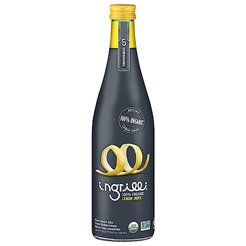 How much lemon juice is in a lemon wedge