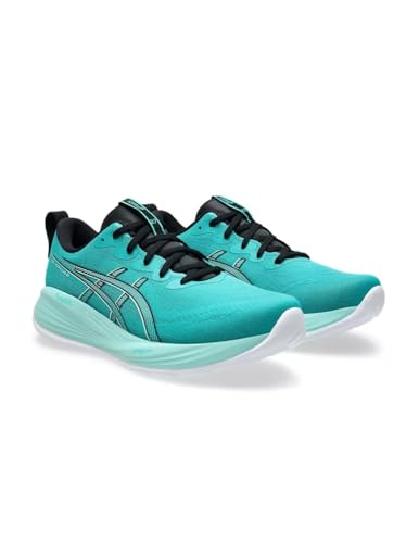 Image of ASICS Mens Gel-Cumulus 27 Running Shoes