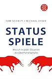 FISCHERVERLAGE