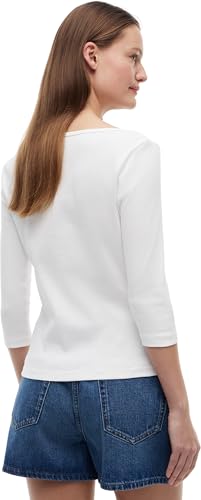 Vêtements Tommy Hilfiger New Cody Slim Boat N WW0WW40589 pour Accessoires - vue 6