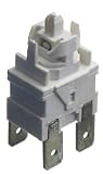 Se ajustará a los modelos de electrodomésticos: KPES100 KPES100ER1 KPES100NP1 KPES100PM1 4KPES100ER1 4KPES100PM1 5KES100BPM0 5KES100EAC0 5KES100AER0 5KES100BOB0 5KES100BER0 5KES100EER0 5KES100SER0 5KES100APM0 5KES100EOB0 5KES100SAC0 5KES100SPM0 5KES100SOB0 5KES100BAC0 5KES100EPM0 5KES2102EER0 5KES2102BMS0 5KES2102EAC0 5KES2102EMS0 5KES2102BOB0 5KES2102EOB0 5KES2102ACA0 5KES2102AER0 5KES2102AFP0 5KES2102BAC0 5KES2102AOB0 5KES2102BER0 5KES2102ECA0 5KES2102BCA0 KES2102ER0 KES2102OB0 KES2102MS0 KES2
