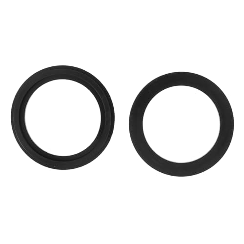 CIYODO 2 [ bg R  [ bg [W[ bg V[ bg 