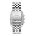 Lee Cooper Reloj de Vestir LC08139.370 Imagen de Lee Cooper Reloj de Vestir LC08139.370