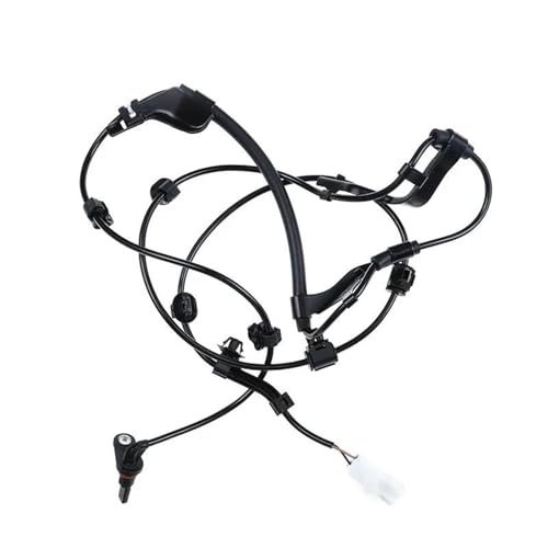 Capteur ABS Hilux pour rouler en sécurité sous la pluie 89545-0K240