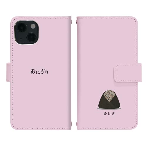 Google Pixel 4 XL �p �P�[�X �x���g���� �蒠�^ �J�o�[ �X�}�z�P�[�X dj021(N) �Ђ��� ���ɂ��� �H�ו�