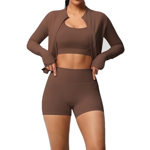 Pantalon yoga gainant haut de gamme au design ajusté et respirant