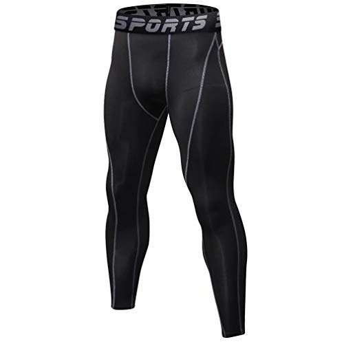 [Muxuryee] Y X|[c^Cc RvbV^Cc O MX jO^Cc Xgb`pc Xpbc p[Xgb` z ⊴ 1060BK/GY L