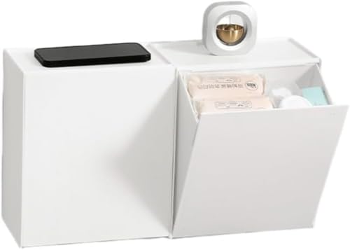 PVTK2 Zbgt[eBO[S~ Ǌ|tbNt Lb`oX[ɍœK tOȒP ȃXy[X݌v S~[ɎpI Ȃݒu֗̕G? (Ǌ|[{bNX,zCg2)