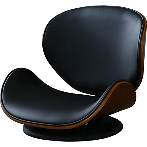 DORIS hX ֎q ]֎q EW`FA ؖڕ U[ NbV fUC`FA Q[~O֎q Ђ|t RpNg 킢 Ȗ ʍ12cm ubN Ay16102z