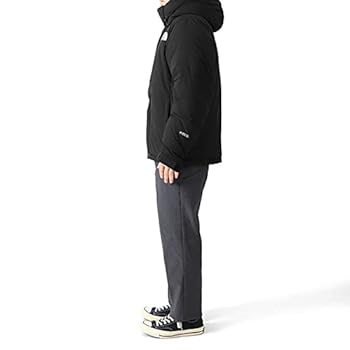 Amazon | THE NORTH FACE ノースフェイス ゴアテックス バルトロ