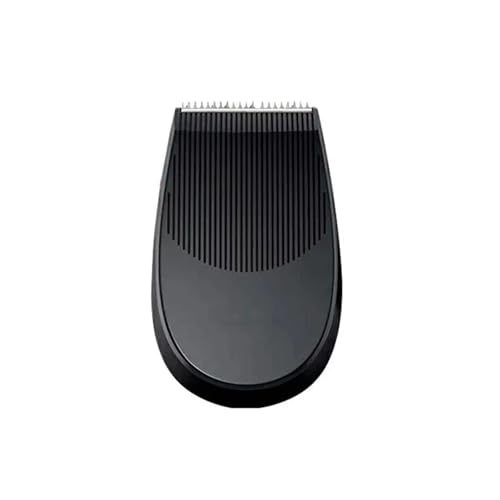 �V�F�[�o�[�q�Q�g���}�[�w�b�h�������i�APhilips Norelco�ARQ3xx�ARQ12xx�ARQ11xx�AS5xxx�AS7xxx�AS9xxx�ɑΉ�(Black)