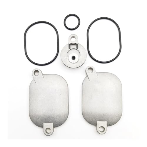 Kit de cubierta sello ajuste válvula para motores 500 CF188, 600 y 625 CF196