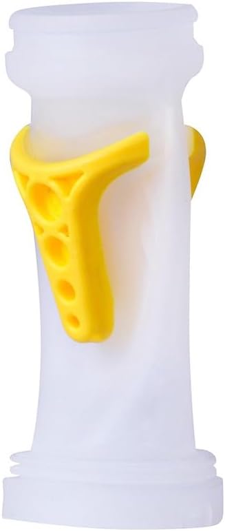 X73010 Dura Life Diaphragm Replacement