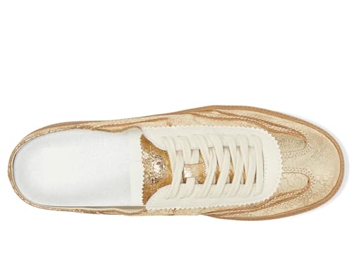 Image of Dolce Vita Notice Slide Sneaker