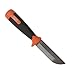 Bahco SB-2449 - Wrecking Knife Ii (Retail Box)