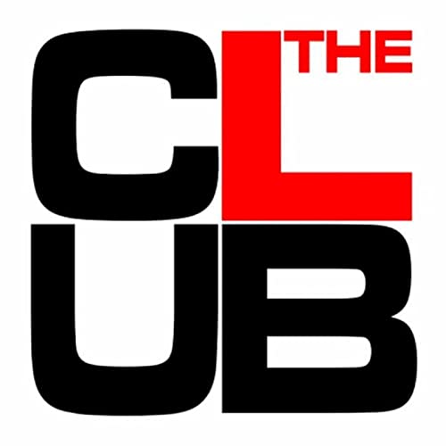 #AleBuCci#TheClub#Milano#27-01-23