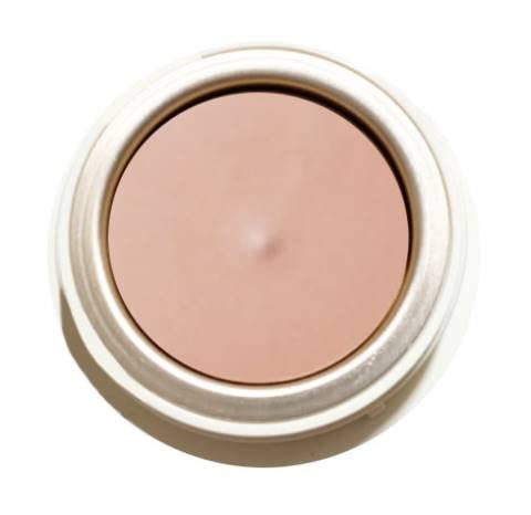 I[ i`Jo[t@f[V N3i`n tBP[Xʔ(12g)