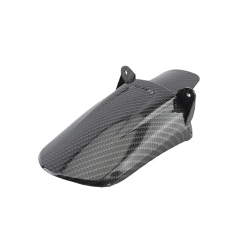 Garde boue moto tout-terrain pour sorties vélos électriques