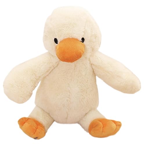 Squeaky Plush Dog Chew Toy, Interactive Pet Chewing Toy for Puppies and Small Breeds, Soft and Lightweight Plush Fabric Chewing 