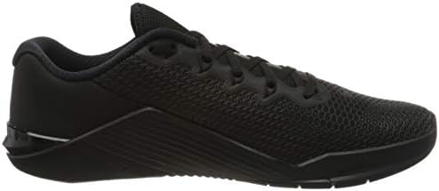 nike aq1189