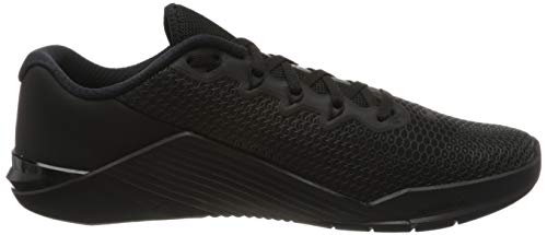 Image of Nike Mens Air Max 270 Running Shoe
