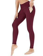 Army Green Splinter Camo Red