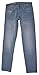 Produktbild PME Legend Jeans Skyhawk PTR198170-LGU Jeanshosen Herren Jeans Hosen W30L32