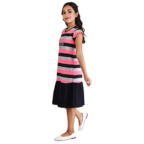 Image of Clothe Funn Girls Kulti Frock