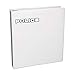 Police Sticker Decal Notebook Car Laptop 8