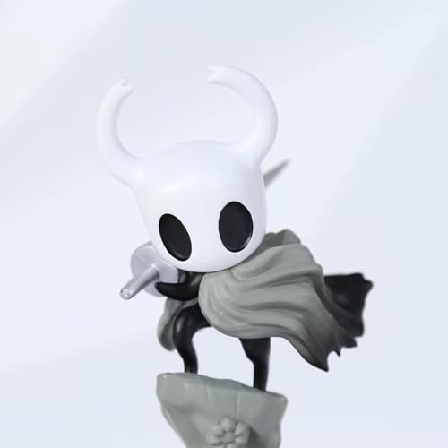 Image of piercing Anime Figurine, Action Figure, Easy to Carry Action Figure Anime with Display Stand for Desk Decor and Collector Display