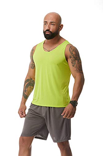 Bermuda Masculina Mescla