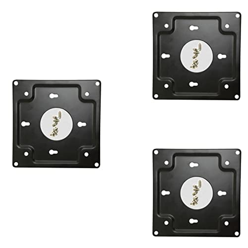Jumundren 3X �~�j�z�X�g�f�B�X�v���C�o�b�N���t���}�E���g�u���P�b�g �������i HTPC�~�j�z�X�g�R���s���[�^�[�p�A�N�Z�T���[
