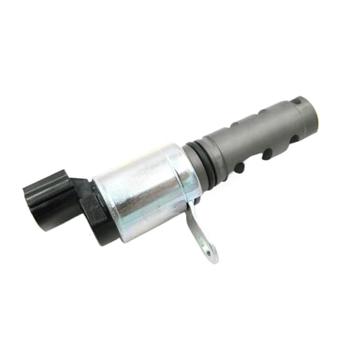 Électrovanne de distribution de valve variable 1028A109 résout code défaut