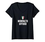 Calabrian Pride Calabria Apparel