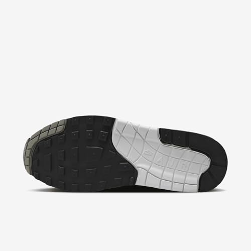 Image of Nike Womens W Nike Air Max 1 Running Shoes