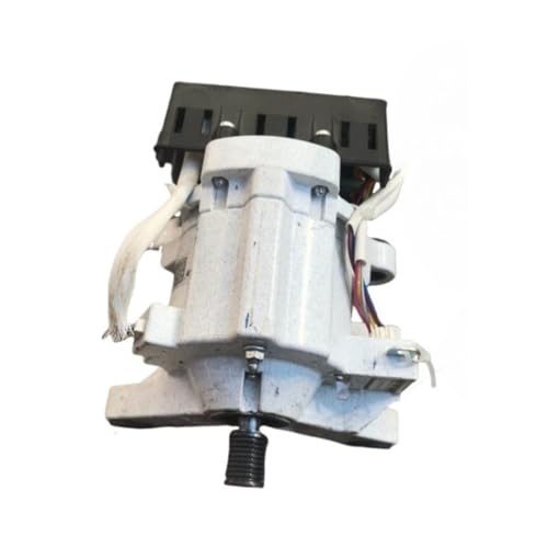 WDHX350FE 2378561 �E�H�b�V���h���C�u���[�^�[�A�݊���������܂��n�C�Z���X�A����@�������i