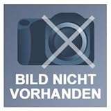  Blaupunkt Anbaugehäuse Anbaugehäuse 1 DIN