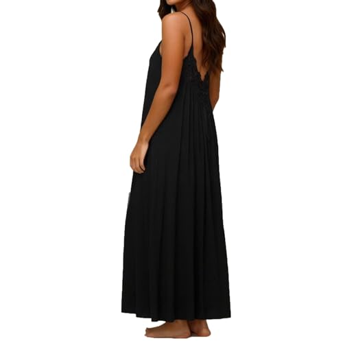 Robe d'été femme idéale pour une tenue décontractée chic