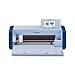 Produktbild Brother ScanNCut DX SDX2250D, Disney-Schneide- und Plottermaschine, Scanner 600 DPI, 1485 integrierte Motive, WLAN-Konnektivität