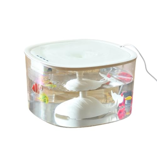 Vilom ^Lp 10L e ƒp z  EH[^[t@Ee Lp É Nێ (10L,zCg)