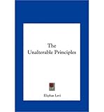 Kessinger Publishing
