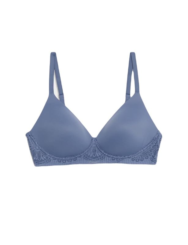 Image of Marks & Spencer Women Bra