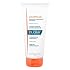Ducray Anaphase+ Strengthening Conditioner, 6.7 fl. oz.