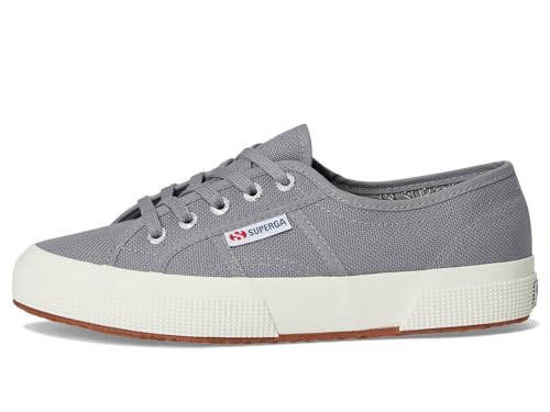 Image of Superga 2750 Cotu Classic 2