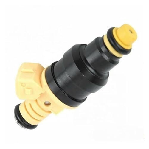 Inyectores de combustible Inyector De Combustible Para Mustang Para Ranger Para Taurus Y Aerostar: 13641284408, 13641460450 Y 0280150210.