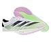 adidas Adizero Ambition Adult Track Shoes